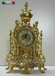 orologio da camino towcester clock works co orologio da camino dalton orologio da camino towcester clock works co orologio da camino dalton