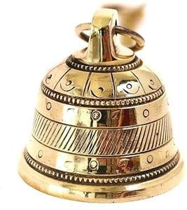 The Spiritual Living Decorative Showpiece - 10.16 cm Price in India ...