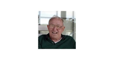 John Killeen Obituary (2016) - Dodge City, KS - Dodge City Daily Globe