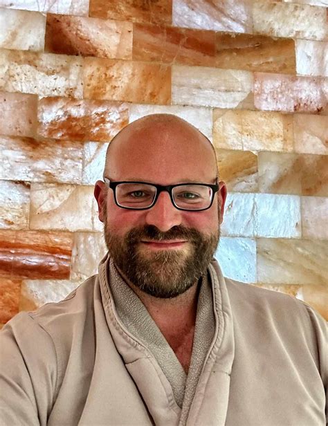 Lancaster, PA, Massage Therapists - Massagefinder.com