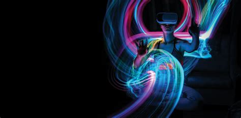 Image result for Digital Design Programs