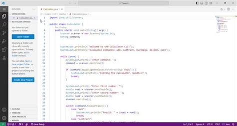 Java Facade Codewithease Varsha 的图像结果