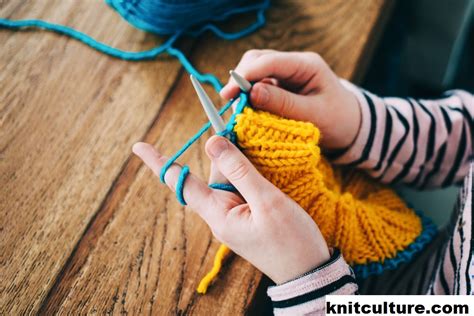 Merajut Tutorial 的图像结果