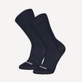 Buy Sports Socks Online from Decathlon