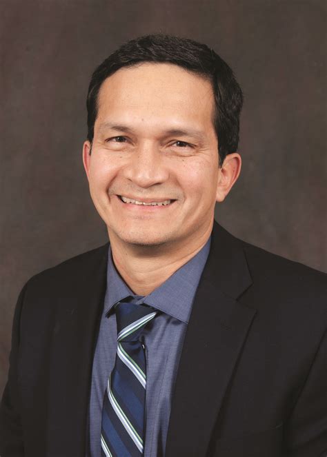 ARC Kyle Plum Creek | Austin Regional Clinic