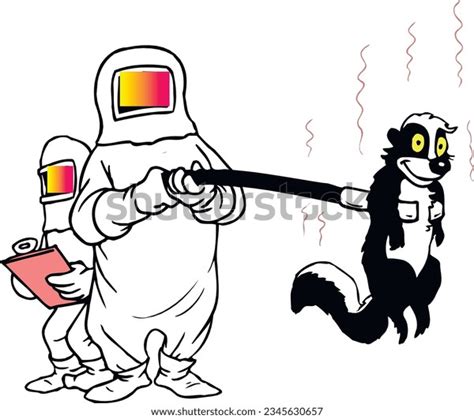 Busy Man Cartoon 的图像结果