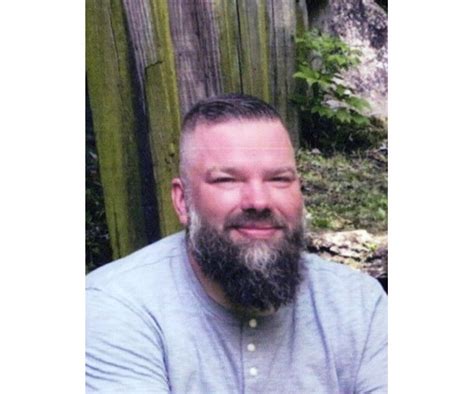 James Louis Jackson Medve Obituary (2024) - Arcanum, OH - Kreitzer ...