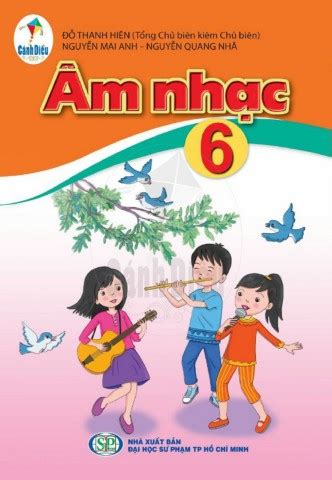 AMBIL SEKARANG