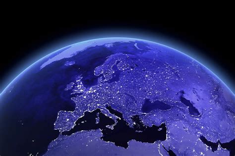 A New Era for Chemicals Regulation in Europe | RMT Insights