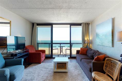 Golden Sands Condo Rentals, Vacation Rentals | Vacasa