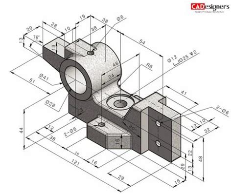 S & K Enterprises - Service Provider of Engineering Design Services ...