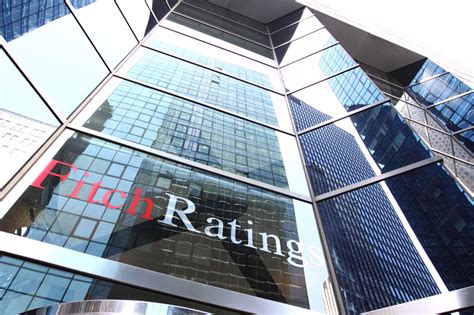 Fitch revises Avnet’s outlook to negative on high leverage By Investing.com