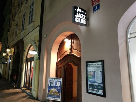 AGHARTA JAZZ CLUB (2025) All You Need to Know BEFORE You Go (with ...