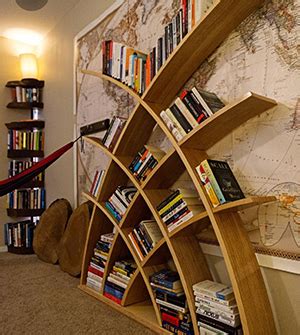 Creative Rack Designers in Coimbatore, Creative Rack Designs in ...