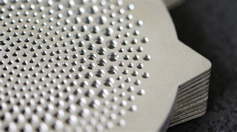 Image result for Spring Steel Sheet Diffusion Welding