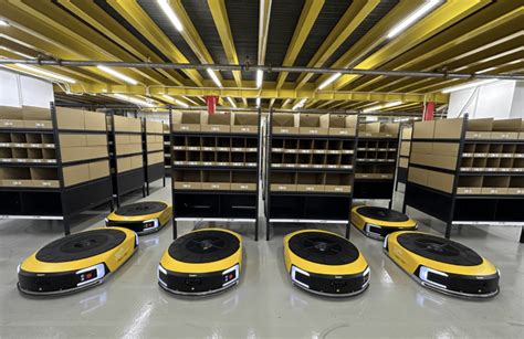 Distribution Pics 的图像结果