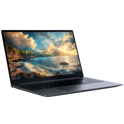 Image result for Localisation PC Portable