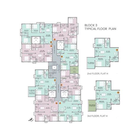 Skyline Homes