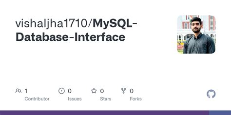 Image result for MySQL Uses