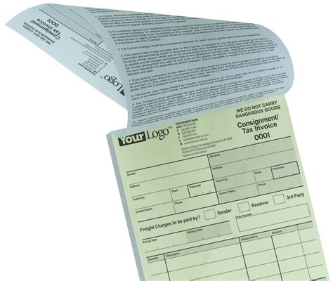 Image result for Asbestos Consignment Note