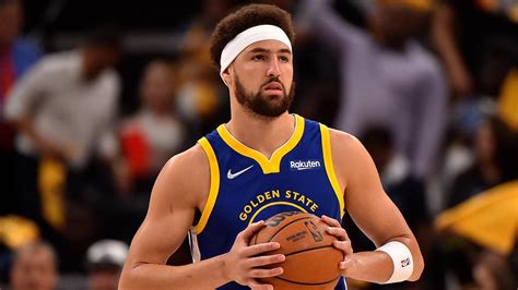 Lakers Klay Thompson Trade