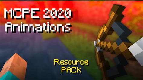 Image result for Java Animation Texture Pack for Mcpe