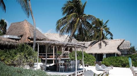 CASA VIOLETA (Tulum) - Guesthouse Reviews, Photos, Rate Comparison ...