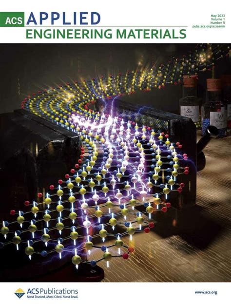 Engineering Journal 的图像结果