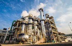 ASTM B574 bolts | ASME SB574 UNS N10276/ N06022 Hex Bolt/Studs Supplier