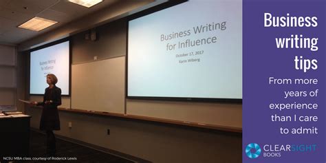 Business Writing Tutorial 的图像结果