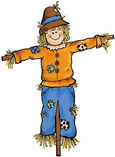 Free Scarecrow Clipart by Scarecrow Clip Printable Clipart Panda Free Free Scarecrow Clipart