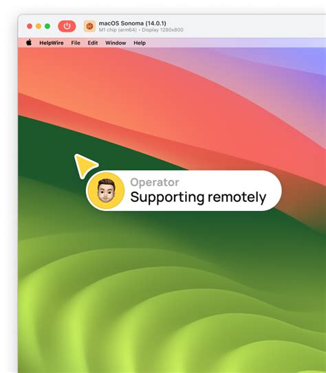 Image result for Remote Assistance Applications