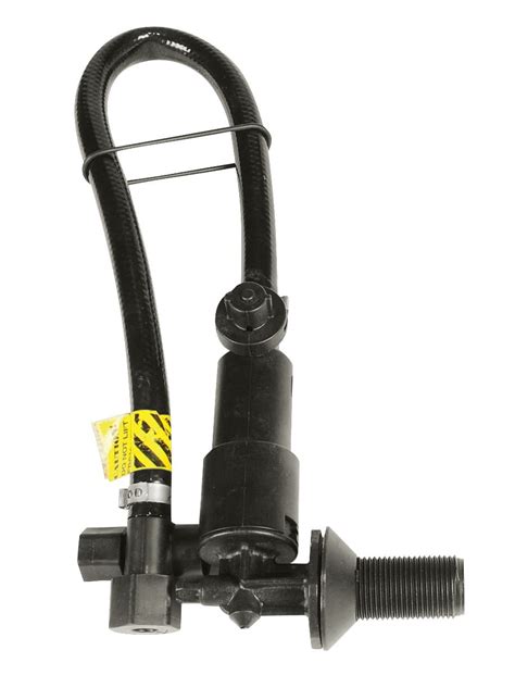 Image result for Sloan Flushmate Exploding