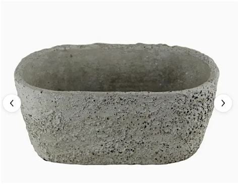 Hypertufa Container Workshop, 5120 Brouse Ave, Indianapolis, 23 August ...