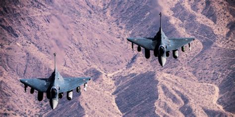 With Russia Sanctioned, Has a Gateway Opened for India on Global ...