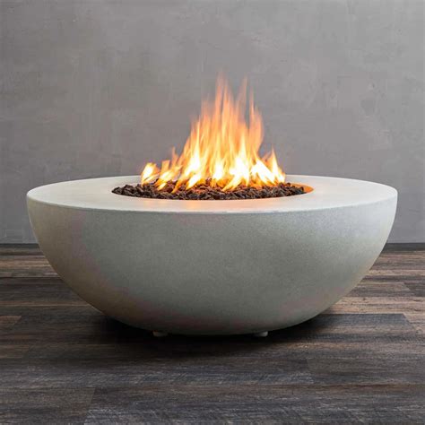 How to Create a Cozy Spring Patio with Fire Pits and Fire Bowls ...