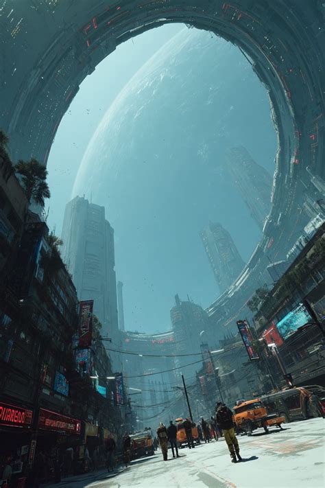 Future Cities Streets 的图像结果