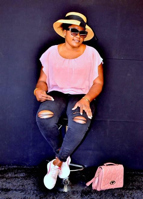 Business , Pretoria, South Africa, 25 October 2024 | AllEvents.in