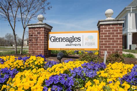 Gleneagles Apartments - 11604 Lewisham Place, Waldorf, MD | Homes.com