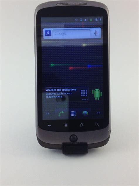 Htc Nexus Prices In Stores