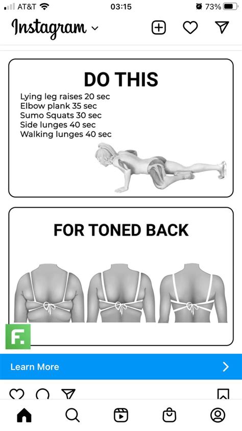 Image result for Box Splits Tutorial