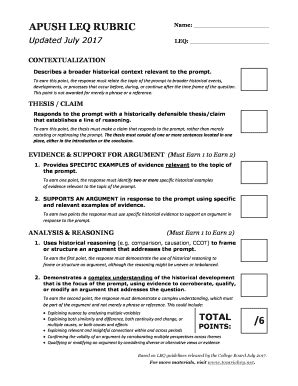 Leq Format: Complete with ease | airSlate SignNow