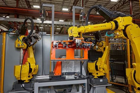 Image result for Machine Application