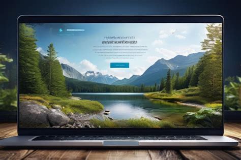 Background for Website Computer Related 的图像结果