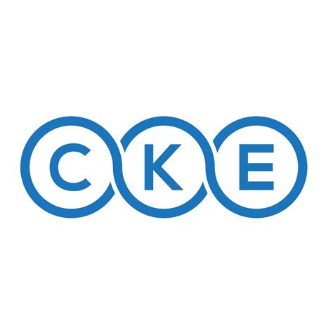 CKE Program 的图像结果