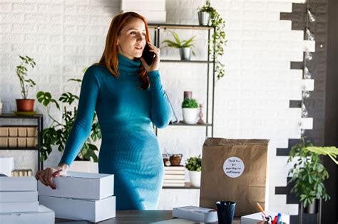 Blue Phone Tutorial 的图像结果