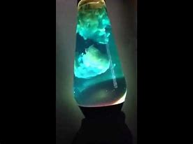 Image result for Giant Lava Lamp