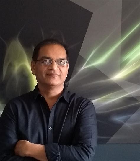 TFOD | Architects, Interior Designers, Contractors,Artists,Products ...