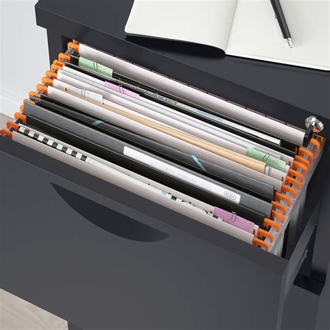 File Cabinet - Buy filing cabinet for office online at affordable price ...
