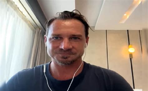 डेल स्टेन ने चुने वनडे क्रिकेट के टॉप 5 सबसे खतरनाक तेज गेंदबाज, इस ...